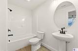 57 D Wayne Circle - Photo 20