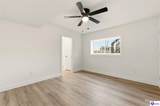 57 D Wayne Circle - Photo 21