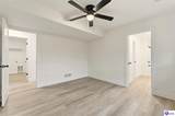 57 D Wayne Circle - Photo 22