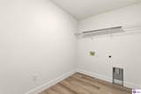 57 D Wayne Circle - Photo 23