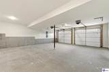 57 D Wayne Circle - Photo 24