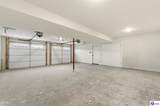 57 D Wayne Circle - Photo 25