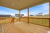 57 D Wayne Circle - Photo 26