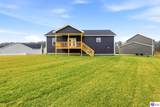 57 D Wayne Circle - Photo 28