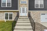 57 D Wayne Circle - Photo 3