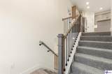 57 D Wayne Circle - Photo 4