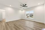 57 D Wayne Circle - Photo 5