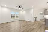 57 D Wayne Circle - Photo 6