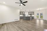 57 D Wayne Circle - Photo 7