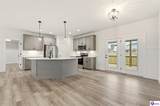 57 D Wayne Circle - Photo 8