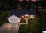 203 Emmaus Circle - Photo 1