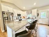 203 Emmaus Circle - Photo 10