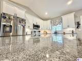 203 Emmaus Circle - Photo 11