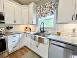 203 Emmaus Circle - Photo 12