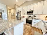 203 Emmaus Circle - Photo 14