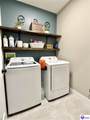 203 Emmaus Circle - Photo 15