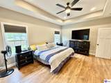 203 Emmaus Circle - Photo 16