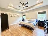 203 Emmaus Circle - Photo 17