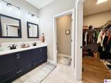203 Emmaus Circle - Photo 18