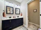 203 Emmaus Circle - Photo 19