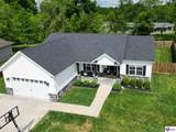 203 Emmaus Circle - Photo 2