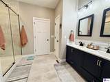 203 Emmaus Circle - Photo 20