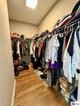 203 Emmaus Circle - Photo 21