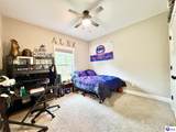 203 Emmaus Circle - Photo 22