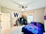 203 Emmaus Circle - Photo 23