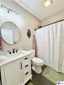 203 Emmaus Circle - Photo 24