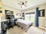 203 Emmaus Circle - Photo 25