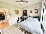 203 Emmaus Circle - Photo 26