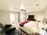 203 Emmaus Circle - Photo 27