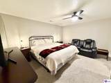 203 Emmaus Circle - Photo 28