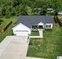 203 Emmaus Circle - Photo 3