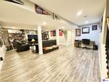 203 Emmaus Circle - Photo 30