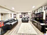203 Emmaus Circle - Photo 31
