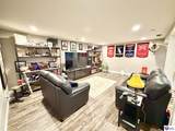 203 Emmaus Circle - Photo 32