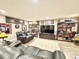203 Emmaus Circle - Photo 33