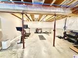 203 Emmaus Circle - Photo 35