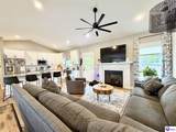 203 Emmaus Circle - Photo 4