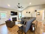 203 Emmaus Circle - Photo 5