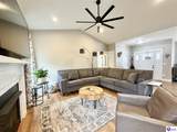 203 Emmaus Circle - Photo 6