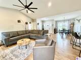 203 Emmaus Circle - Photo 7