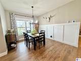 203 Emmaus Circle - Photo 8