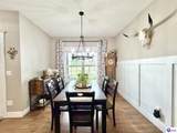 203 Emmaus Circle - Photo 9
