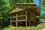 873 Pine Haven Road - Photo 1
