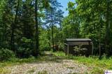 873 Pine Haven Road - Photo 10