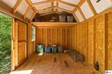 873 Pine Haven Road - Photo 12