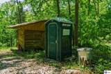 873 Pine Haven Road - Photo 13
